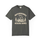 Motorhomes T-Shirt