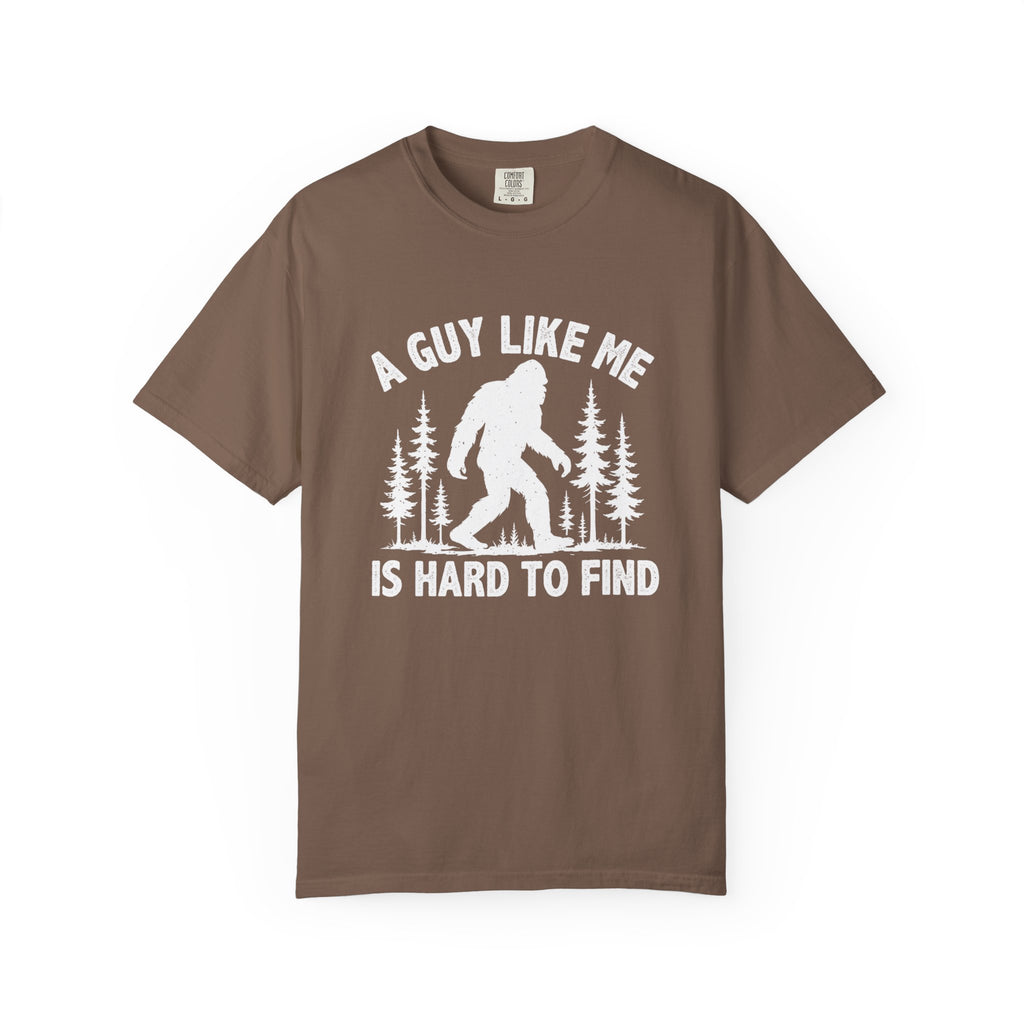 Guy like me T-Shirt