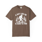 Guy like me T-Shirt