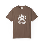 Bear Paw T-Shirt