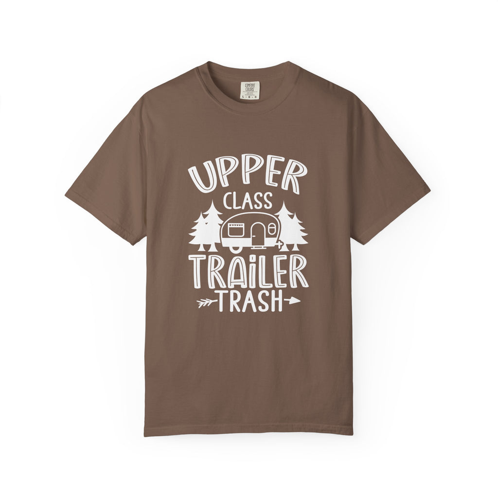 Trailer Trash T-Shirt