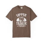 Trailer Trash T-Shirt