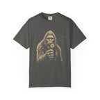 Bigfoot Wish T-Shirt