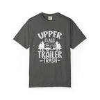 Trailer Trash T-Shirt
