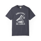 Praying Mantis T-Shirt