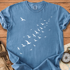 Birds T-Shirt