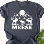 Meese T-Shirt