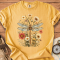 Dragonfly T-Shirt