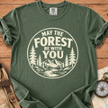 Forest T-Shirt